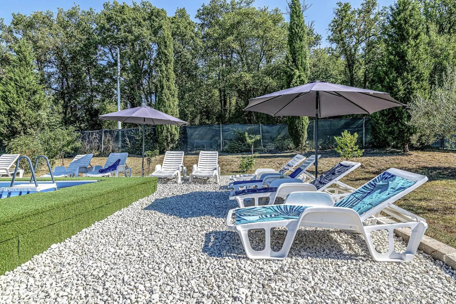 Apartment In Medulin With Terrace, Air Conditioning, W-Lan, Washing Machine 5158-2 0*,  Croatia